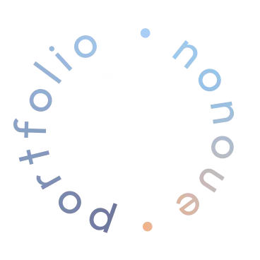 ページトップへ戻る